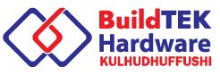 BuildTek Kulhudhuffushi